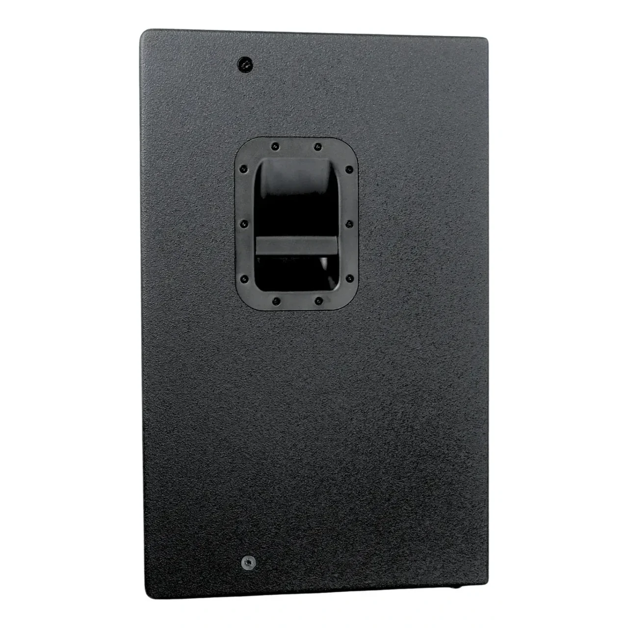 ELITE 18 MAX - Subwoofer Activo 18" 2000W RMS - Imagen 3