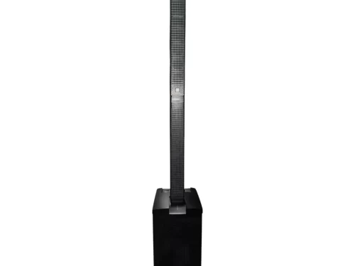 ELITE-T15 - Torre con Subwoofer de 15" 800W RMS
