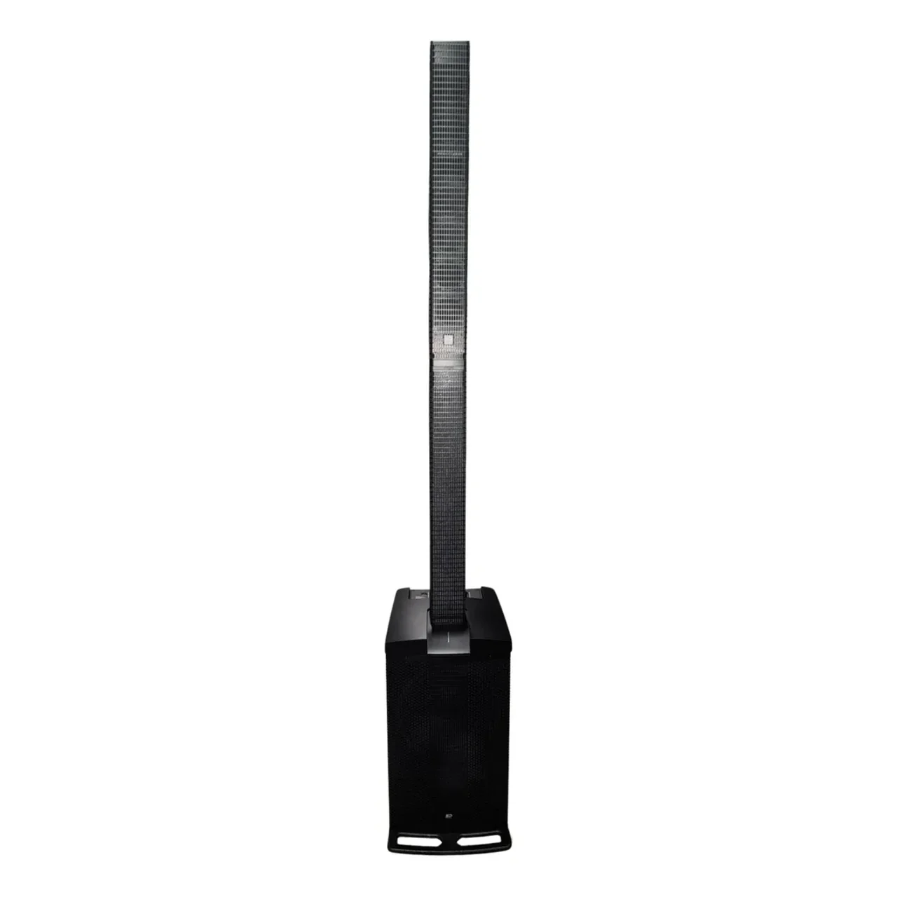 ELITE-T15 - Torre con Subwoofer de 15" 800W RMS