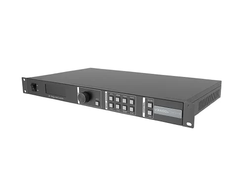 Video Procesador Novastar VX400S-N