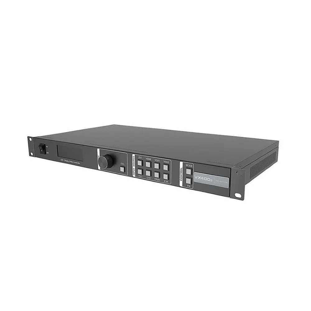 Video Procesador Novastar VX400S-N