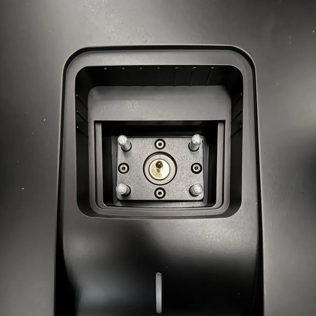 ELITE-T15 - Torre con Subwoofer de 15" 800W RMS - Imagen 3