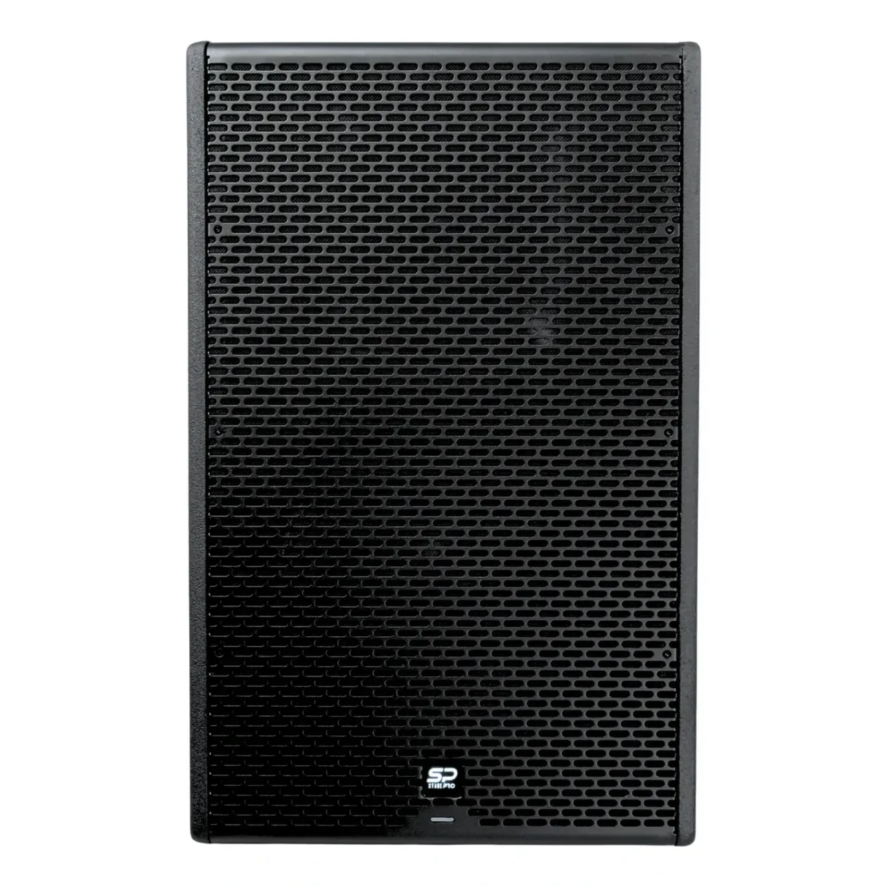 ELITE 18 MAX - Subwoofer Activo 18" 2000W RMS