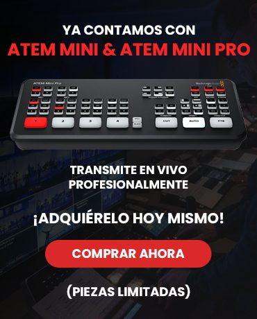 Banner-Atem-Mini-TS