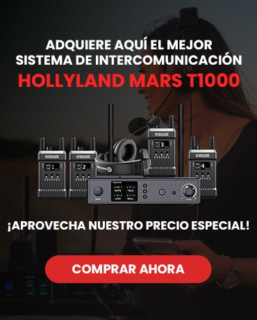 Banner-Mars-T1000-TS
