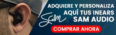 Banner-Sam-Audio-400x120